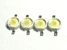 Asmt an31 nuv01 gebraucht kaufen  Seegebiet Mansfelder Land