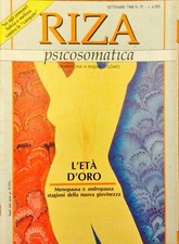 Riza psicosomatica eta usato  Soresina