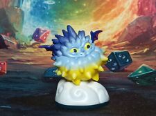 Pop thorn figurine d'occasion  Meaux