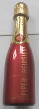 bouteille champagne vide d'occasion  Rethel