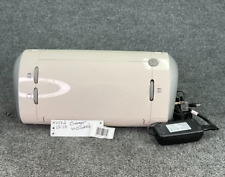 Cricut die cutter for sale  North Miami Beach