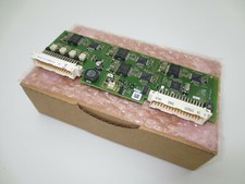 Mitel aastra modul gebraucht kaufen  Deutschland