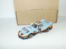 Chevrolet corvette greenwood d'occasion  Belz