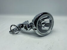 Harley davidson touring gebraucht kaufen  Wietze