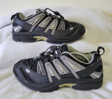 Dr. comfort men for sale  Rosholt
