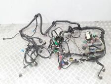 Peugeot 206 2006 gebraucht kaufen  Frankfurt (Oder)