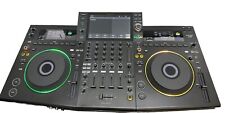 Pioneer opus quad usato  Mantova