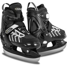 New nattork infinite for sale  Macon