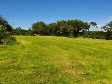 Dog friendly spring for sale  BIDEFORD