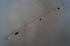 Led strip samsung for sale  COLERAINE