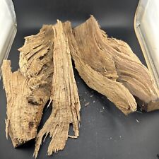 Red oak lumber for sale  Locust Grove