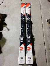 Rossignol experience 134 for sale  Thornton