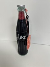 Vintage collector coca d'occasion  Expédié en Belgium