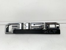 2015 2020 ford for sale  Portland