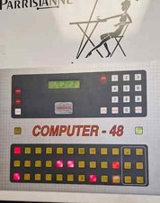 Dry cleaning machine for sale Dry cleaning machine for sale  NOTTINGHAM