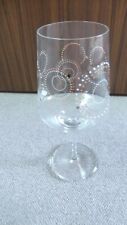 Ritzenhoff aperol glas gebraucht kaufen  Kaiserslautern