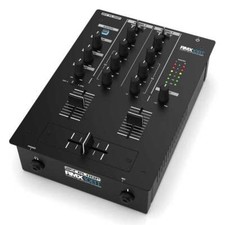 Reloop rmx mixer usato  Italia