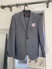 Next tailoring mans for sale  PORTSMOUTH