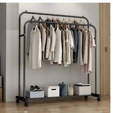 Stender stand appendiabiti usato  Napoli