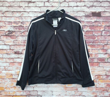 Reebok full zip for sale  Davenport