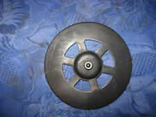 Solo mofa moped gebraucht kaufen  Schwetzingen