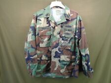 Military navy usn for sale  Gautier