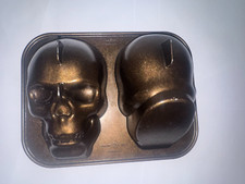 Nordic ware haunted for sale  Merced