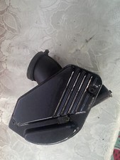 Kawasaki kh100 air for sale  WAKEFIELD