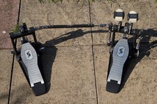 Stagg ppd double for sale  HEANOR