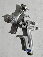 Sata minijet 4400 for sale  South Bend