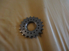 Action 19t fixed for sale  Potsdam