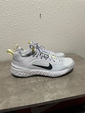 Nike huarache elite for sale  San Diego