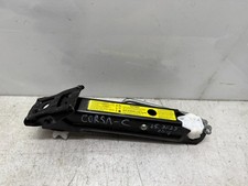 Pel corsa wagenheber gebraucht kaufen  Augsburg