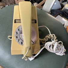Vintage 1970 gpo for sale  BELPER