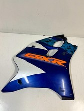 Cache flanc carénage d'occasion Cache flanc carénage d'occasion  Bourg-de-Péage