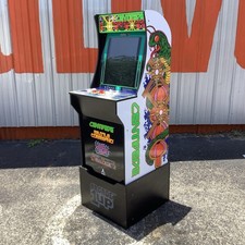 Local atx arcade1up for sale  Austin