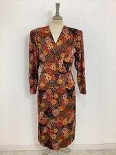 Vintage 1980s parigi for sale  TORQUAY