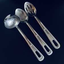 Vtg stainless steel for sale  West Linn