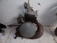 Moteur bonne compression d'occasion  Chalon-sur-Saône