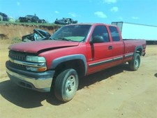 Wheel 16x6 lug for sale  Gaffney