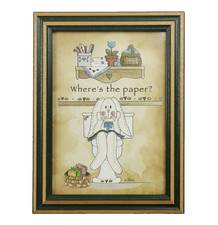 Vintage 90s paper for sale  Hackettstown
