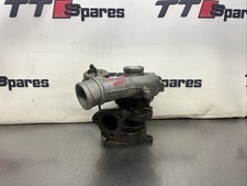 Audi 225hp k04 for sale  CREWE
