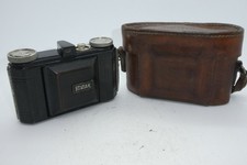 Early kodak retina usato  Spedire a Italy