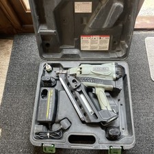 Hitachi nr90gc2 7.2v for sale  CHELMSFORD