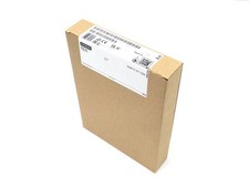 simatic s7 1500 gebraucht kaufen simatic s7 1500 gebraucht kaufen Korschenbroich