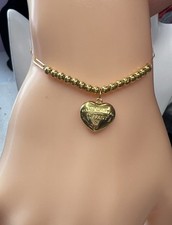 Pure 18ct gold for sale  LANCASTER