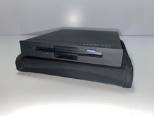 Lettore floppy disk usato  Roma