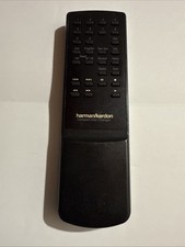 Harman kardon 8300 d'occasion  Expédié en Belgium
