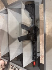 Fully built vfc for sale  Glenshaw