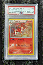 2013 pokemon legend for sale  Appleton